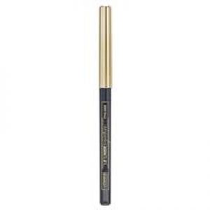 L'Oreal Le Liner Signature Taupe Grey 08