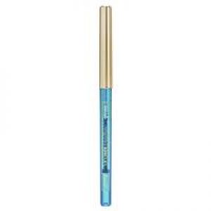 L'Oreal Le Liner Signature Turquoise 09 Online Only