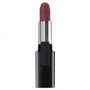 L'Oreal Le Rouge Infallible Lipstick 829 Resilient Raisin