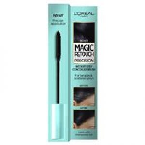 L'Oreal Magic Retouch Precision 1 Black