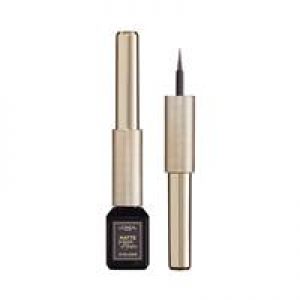 L'Oreal Matte Signature Liner 06 Greige