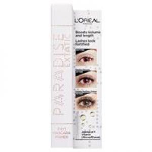 L'Oreal Paradise Lash Primer