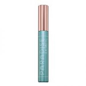 L'Oreal Paradise Mascara Black Waterproof