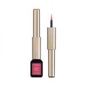 L'Oreal Paris Matte Signature Liner 09 Fuschia Online Only