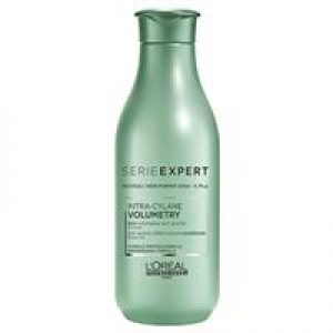 L'Oreal Serie Expert Volumetry Conditioner 200ml