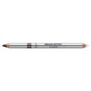 L'Oreal Superliner Brow Artist 03 Brunette