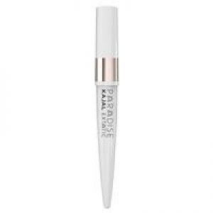 L'Oreal Superliner Eyeliner Kajal White