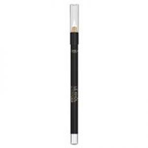 L'Oreal Superliner Le Khol Immaculate Snow