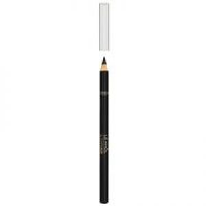 L'Oreal Superliner Le Khol Midnight Black