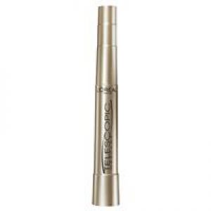 L'Oreal Telescopic Mascara Black