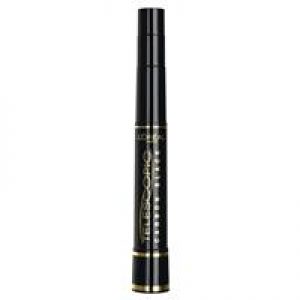 L'Oreal Telescopic Mascara Extra Black