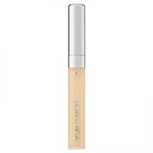 L'Oreal True Match Concealer 1N Ivory