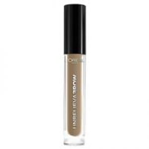 L'Oreal Unbelievabrow Long Lasting Brow Gel 102 Cool Blonde