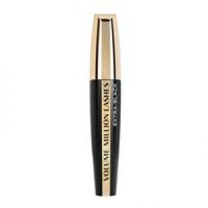 L'Oreal Volume Million Lashes Mascara Extra Black