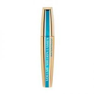 L'Oreal Volume Million Lashes Mascara Waterproof Black