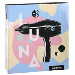 Luna 2200W Hair Dryer