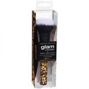 Manicare 22358 GLAM Runway Contour Brush