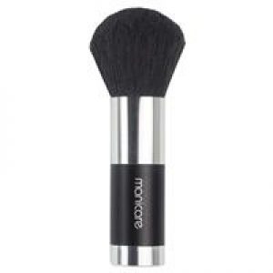 Manicare 23047 Bronzing Brush