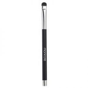 Manicare 23051 Smudge Eye Brush