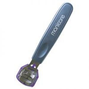 Manicare Corn Plane - With Replacement Blades