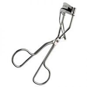 Manicare Eyelash Curler