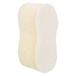 Manicare Lufa Sponge