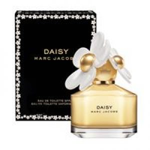 Marc Jacobs Daisy Eau de Toilette 100ml Spray