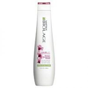 Matrix Biolage Color Last Shampoo 400ml Online Only