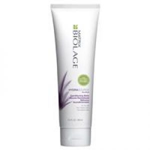 Matrix Biolage Hydra Source Conditioner 280ml Online Only