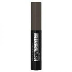 Maybelline Brow Fast Sculpt Medium Brown