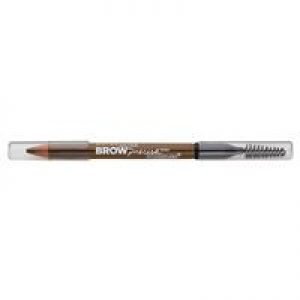 Maybelline Brow Precise Pencil - Blonde