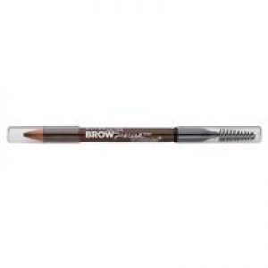 Maybelline Brow Precise Pencil - Soft Brown