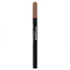 Maybelline Brow Satin Duo Brunette