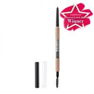 Maybelline Brow Ultra Slim Light Blonde