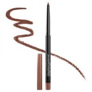 Maybelline Color Sensational Lip Shaping Liner Beige Babe