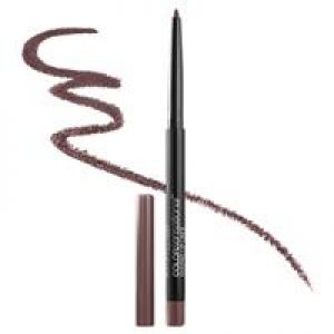 Maybelline Color Sensational Lip Shaping Liner Gone Griege