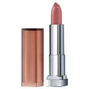 Maybelline Color Sensational Matte Nudes - Almond Rose 565