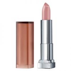 Maybelline Color Sensational Matte Nudes - Peach Buff 540