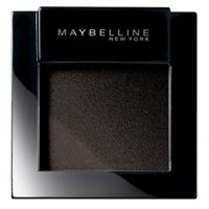 Maybelline Color Sensational Mono Eyeshadow - Night