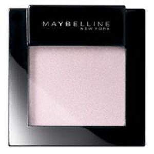 Maybelline Color Sensational Mono Eyeshadow - Seashell