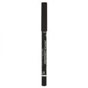 Maybelline Expression Kajal Pencil Eyeliner - Black