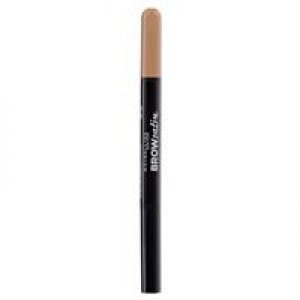 Maybelline Eye Studio Brow Satin Dark Blonde