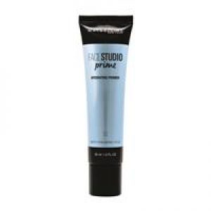 Maybelline Face Studio Prime Hydrating Primer