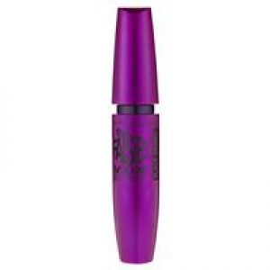 Maybelline Falsies Black Drama False Lash Effect Mascara - Black Drama