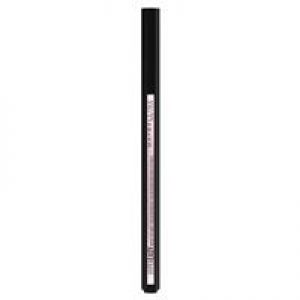 Maybelline Hyper Easy Eyeliner Black