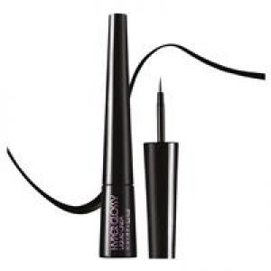 Maybelline Hyper Glossy Liquid Eyeliner