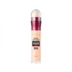 Maybelline Instant Age Rewind Eraser Multi-Use Concealer Ivory