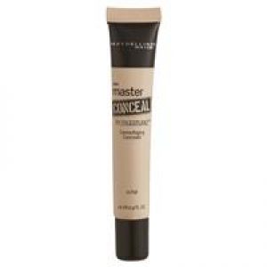 Maybelline Master Conceal Full Coverage Concealer - Fair