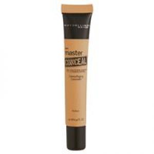 Maybelline Master Conceal Full Coverage Concealer - Medium