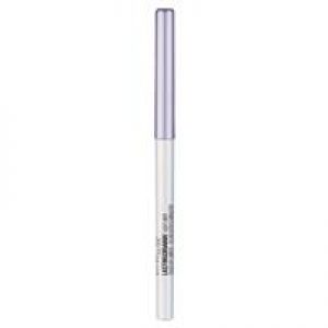 Maybelline Master Drama Lightliner - Glimmerlight